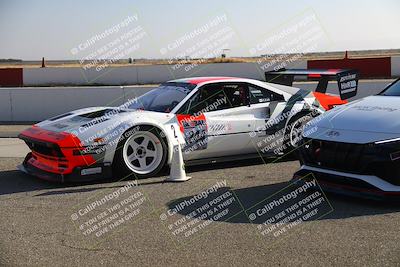 media/Nov-11-2023-GTA Finals Buttonwillow (Sat) [[117180e161]]/Group 4/Grids/